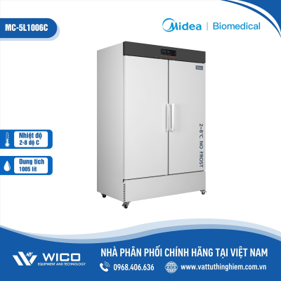 tu-bao-quan-vac-xin-MC-5L1006C (3).jpg